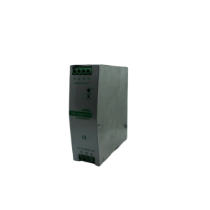 USP-150MHN-24D Power Supply